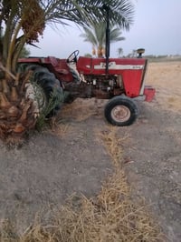 مكينه فوركسن تك • موديل ٩٦ • بابل
