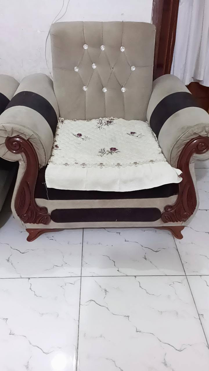 كنب • جديد