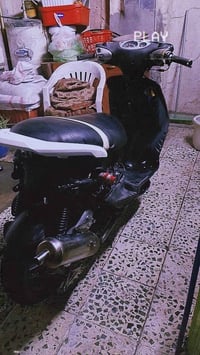 سكنس نثيه • ١٤٠ • معدل