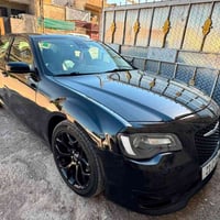 اوباما 2018 لمتد (كلين تايتل) فول واحد على واحد   المواصفات المعروفه  ...