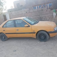 سياره لبيع موديل ١٦ كير مكينه بل كرتون تبريد ثلج تخم تاير سعر ٣٣ 07712...