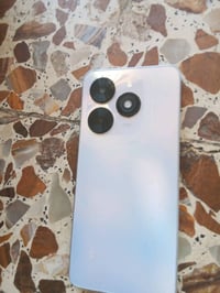80