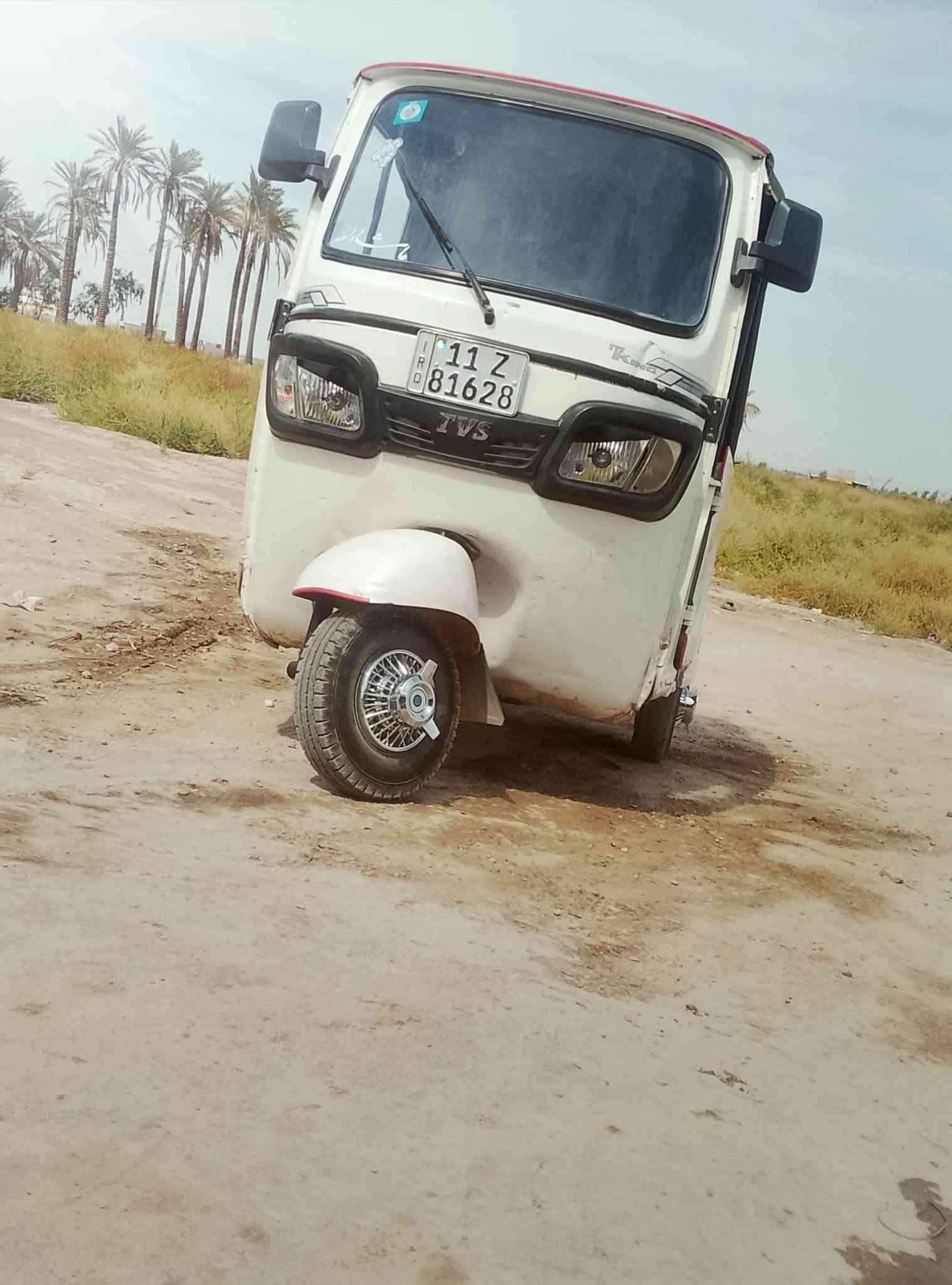 سلام عليكم شباب تكتك البيع موديل21وعشرين شهر 6 كفاله عامه من ضربه صبغ معجون سعر 6300 وبيهة مجال ***********
