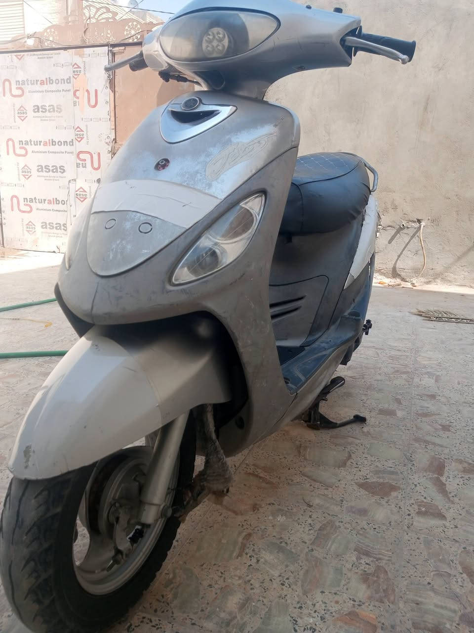 للبيع ماكس فول علا شرط كفاله عامه سعر 550نكره سلف كهربائيات شغاله لايتات زنون كله بلاديه ملاح بلادوكاله نجف حي العسكري ***********
