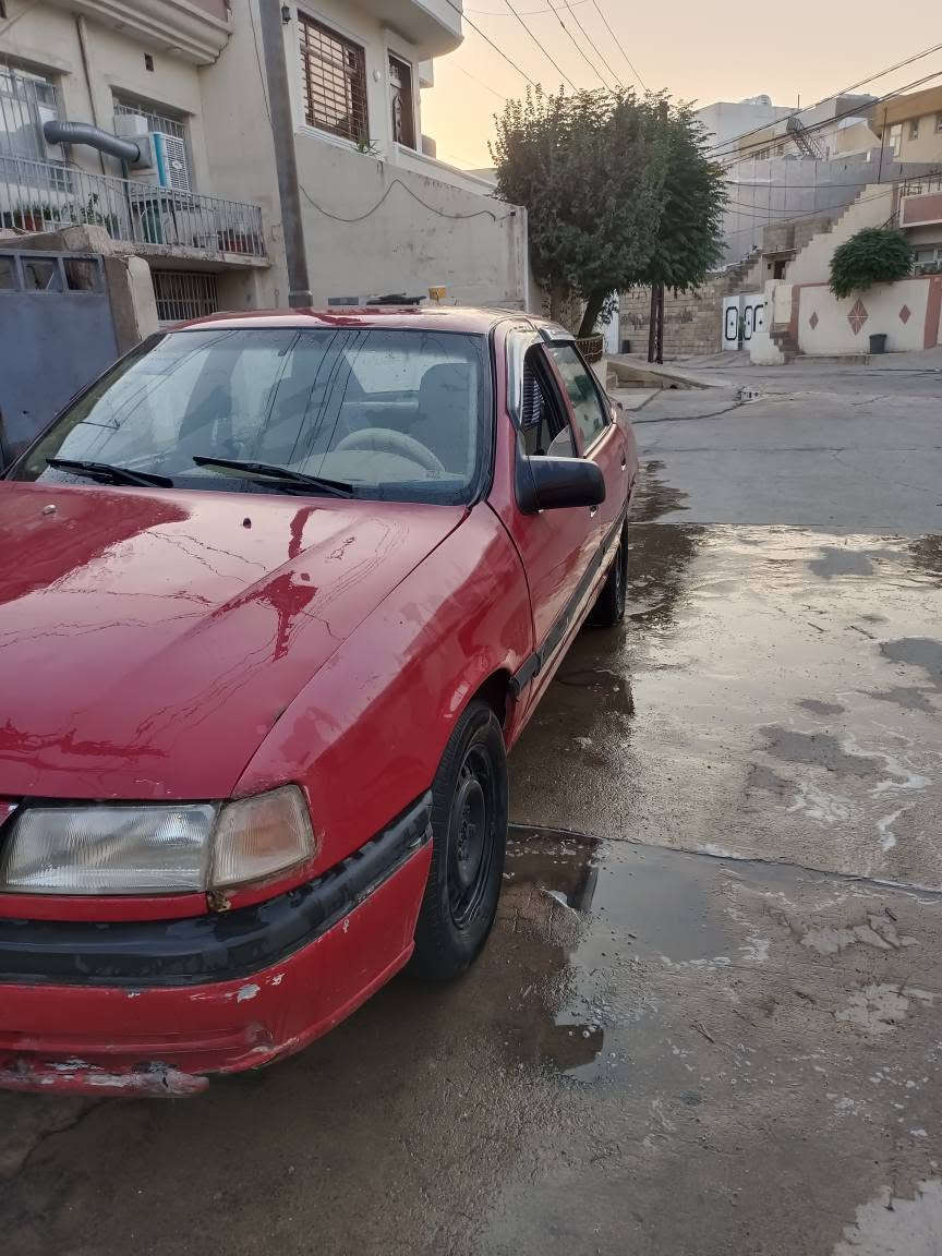ئۆپڵ مەکینە16گێڕومەکینەی بەشەرت سەنەویو پاکانەی لەگەڵە ئاڵوگۆڕمان نیە تەنهافرۆشتن سعری11گەڵا *********** *********** السليمانية, العراق
