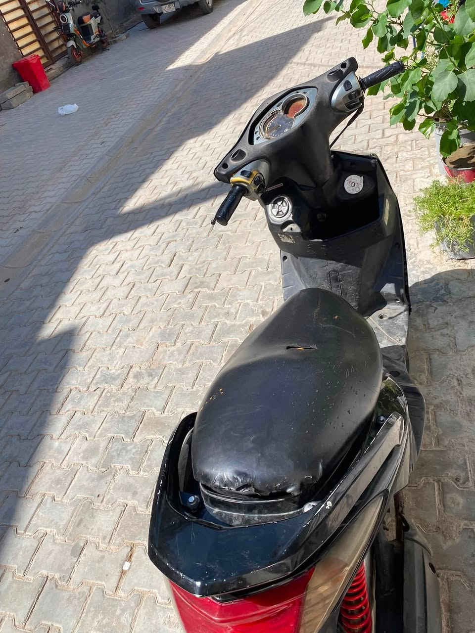 سكنس فحل بلاديه يرادله ترتيب.  مكينه حلوه مكاني بغداد السعر ٣٥٠ قفل ***********
