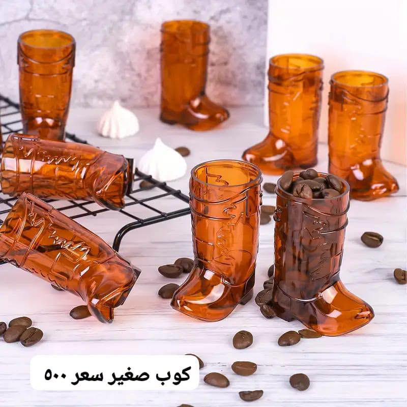 باليت ريك ومورتي • كرة استحمام • قالب سيلكون
