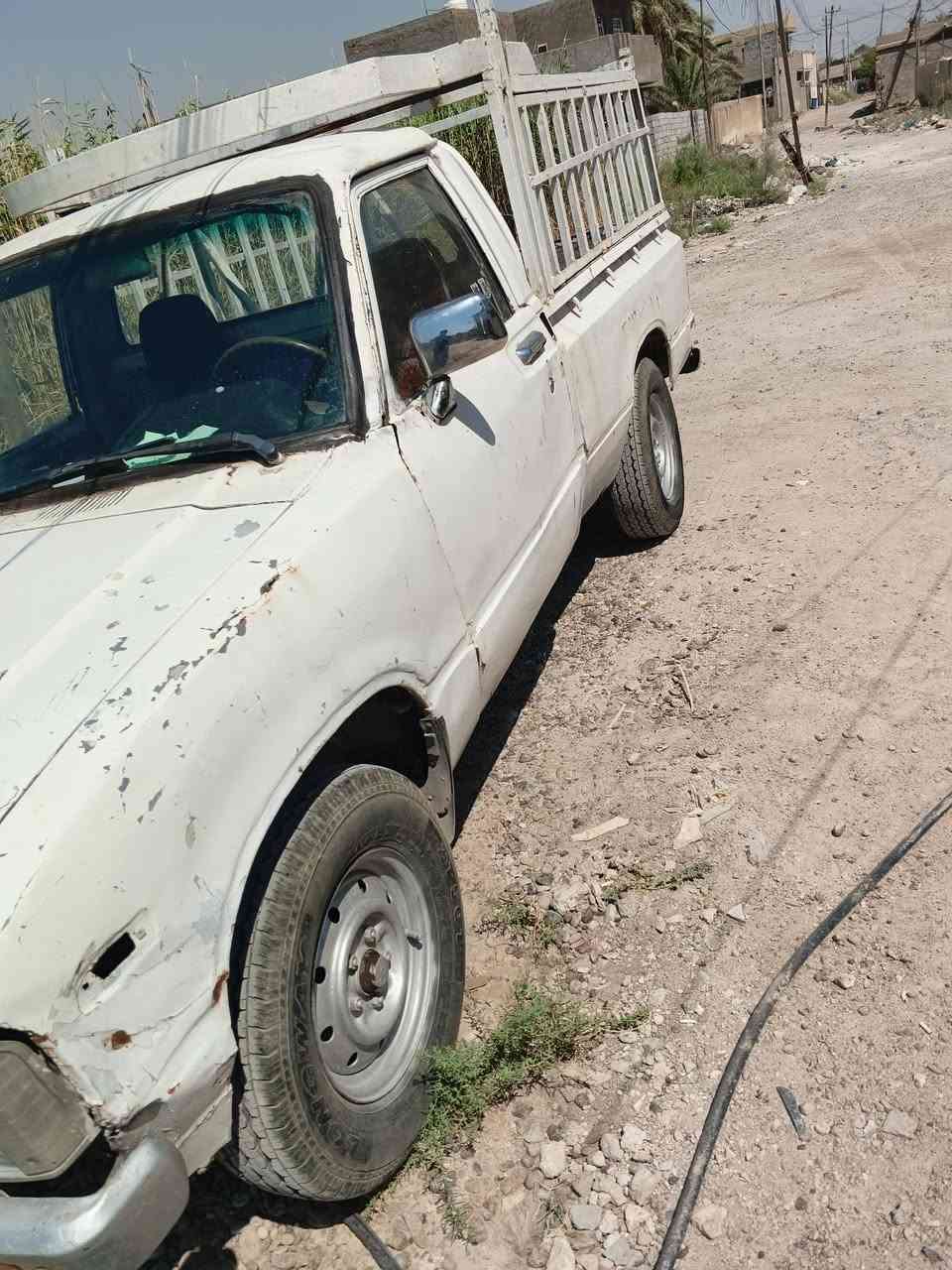 السلام عليكم بكم 80 سياره باسمي رقم التليفون ***********
