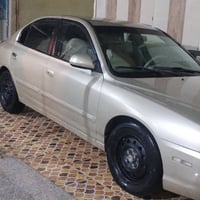 النترا • ٢٠٠٤ • رقم بابل الجديد