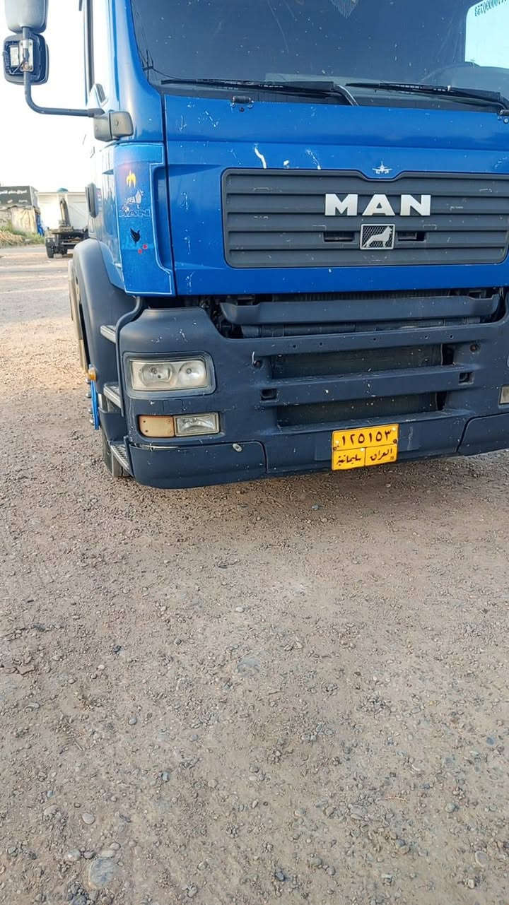 مان للبيع اي ستفسار داخلي المقطع فيديو ***********
