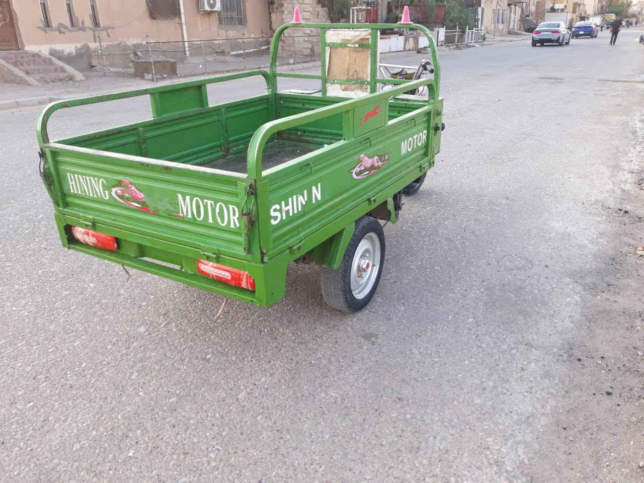 سلام عليكم ستوته البيع الموديل الفين 20 ستوته نكر سويد وطلع جاهزه نتصال ***********
