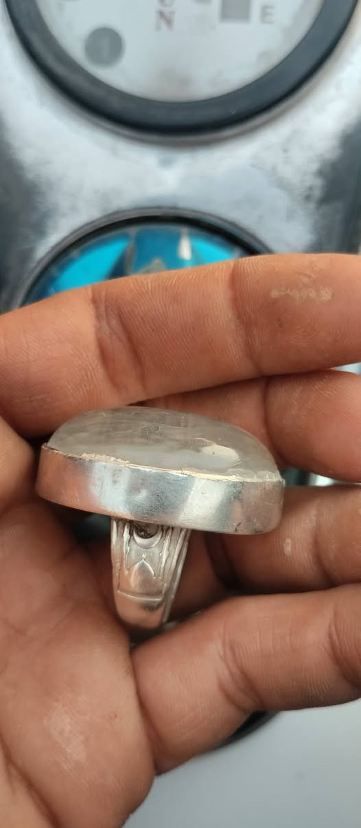 در • النجف • ناصريه مركز