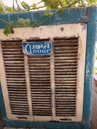 مستعملة • إلكترونيات
