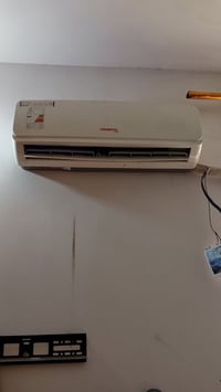سبلت • طن ونص • النجف