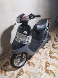 بوتين • معدل • يعوز باتي