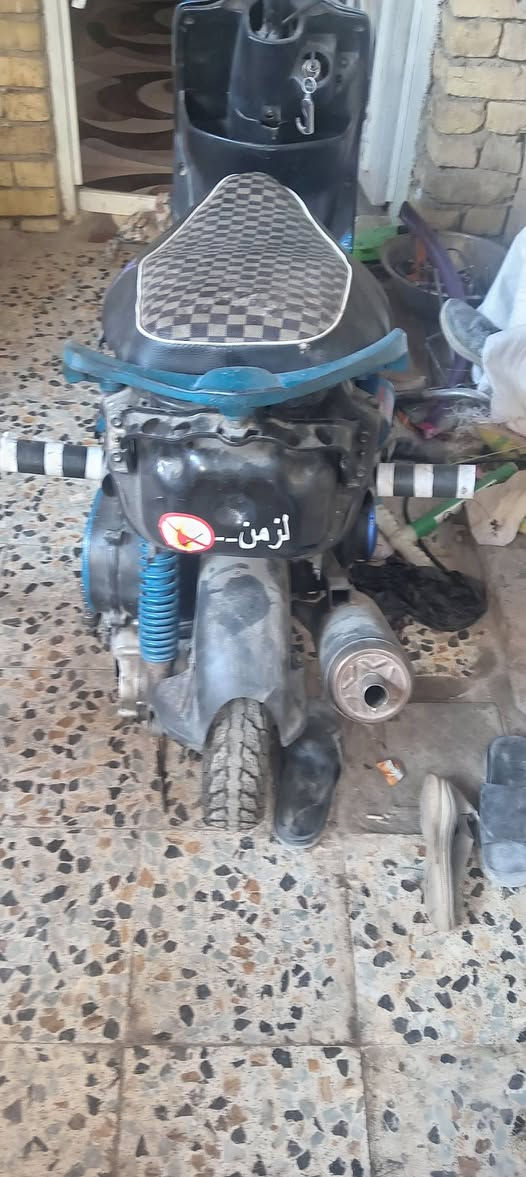 دراجه ماكس عدله للبيع كايمه
قيم وخض بس كون تقيم يرضيني
*********** هاذه رقمي متواجد واتساب
