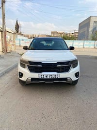 سلتوس • ٢٠٢١ • فور ويل