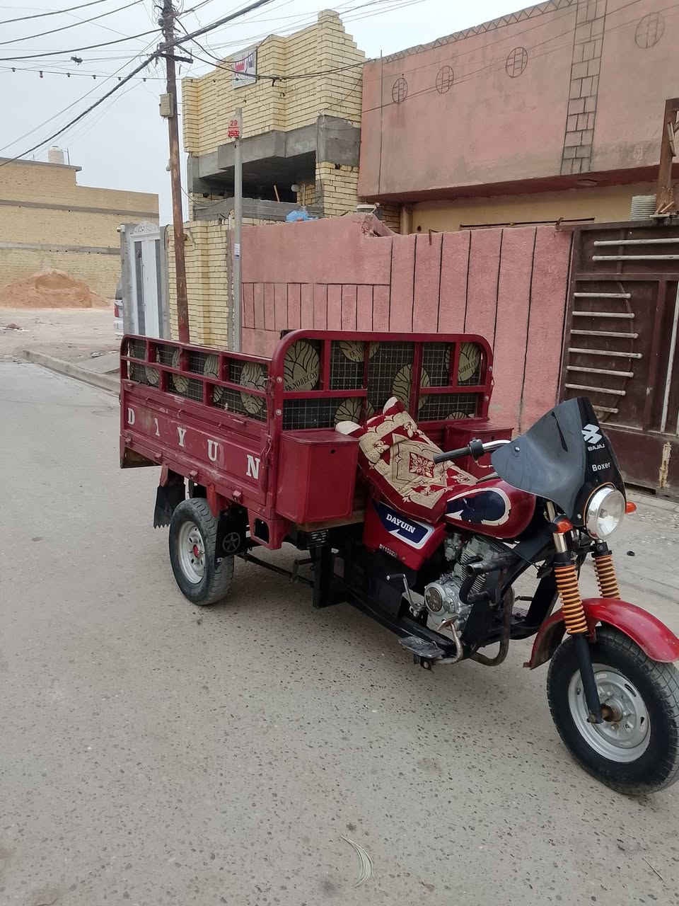 ستوته • اوراق اصولي • ٢٠١٧