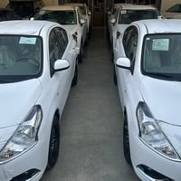 صني هندي • ضمان الوكيل ٣ سنوات • لوحات بغداد/أربيل