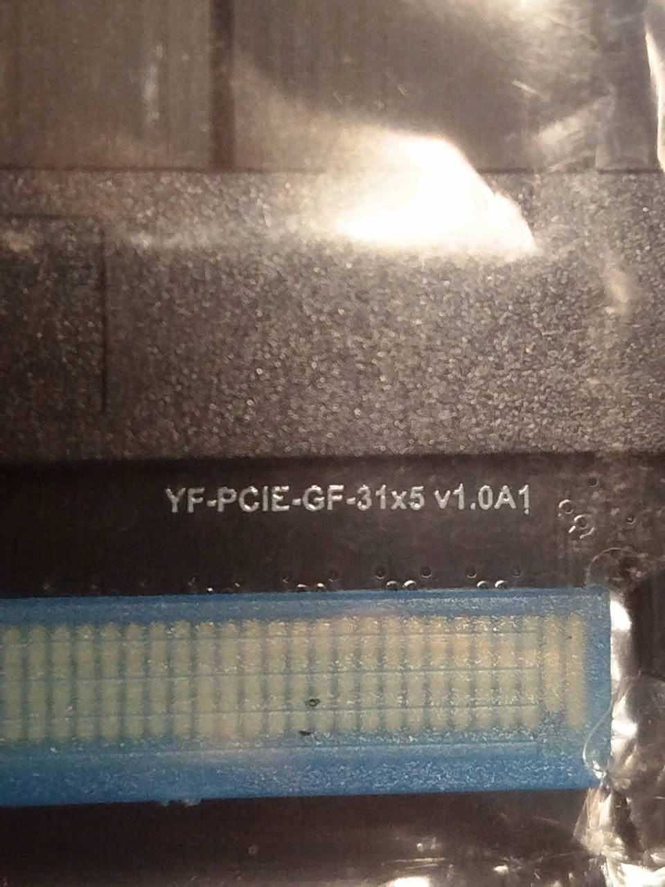 هاب RGB جديد نقص ريمود
شريط تمديد كرت شاشه جديده 31x5
كي كابس قطعتين  جديد بلكراتون نقص كم قطعه 
كلهن ب20 مكاني كربلاء ***********
