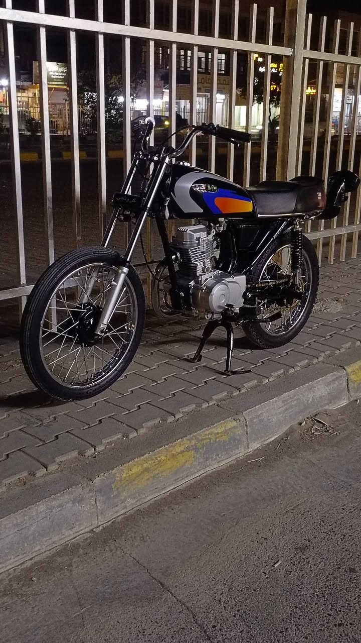 نامه • ٢٠٢٠ • اصولي