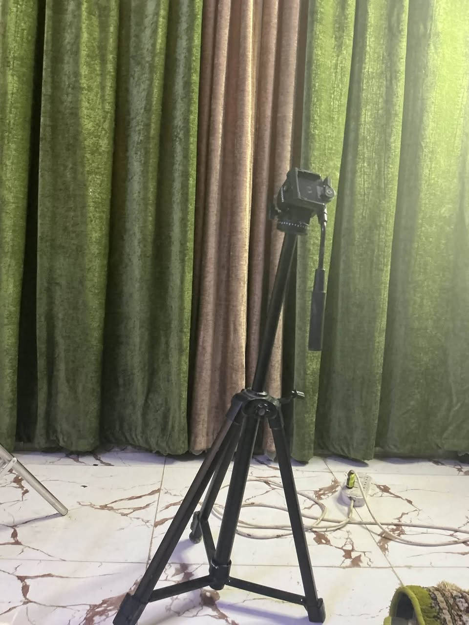 سلام عليكم ستانات مال تصوير موجودات أي استفسار مراسله صفحه او رقم هاتف ***********
