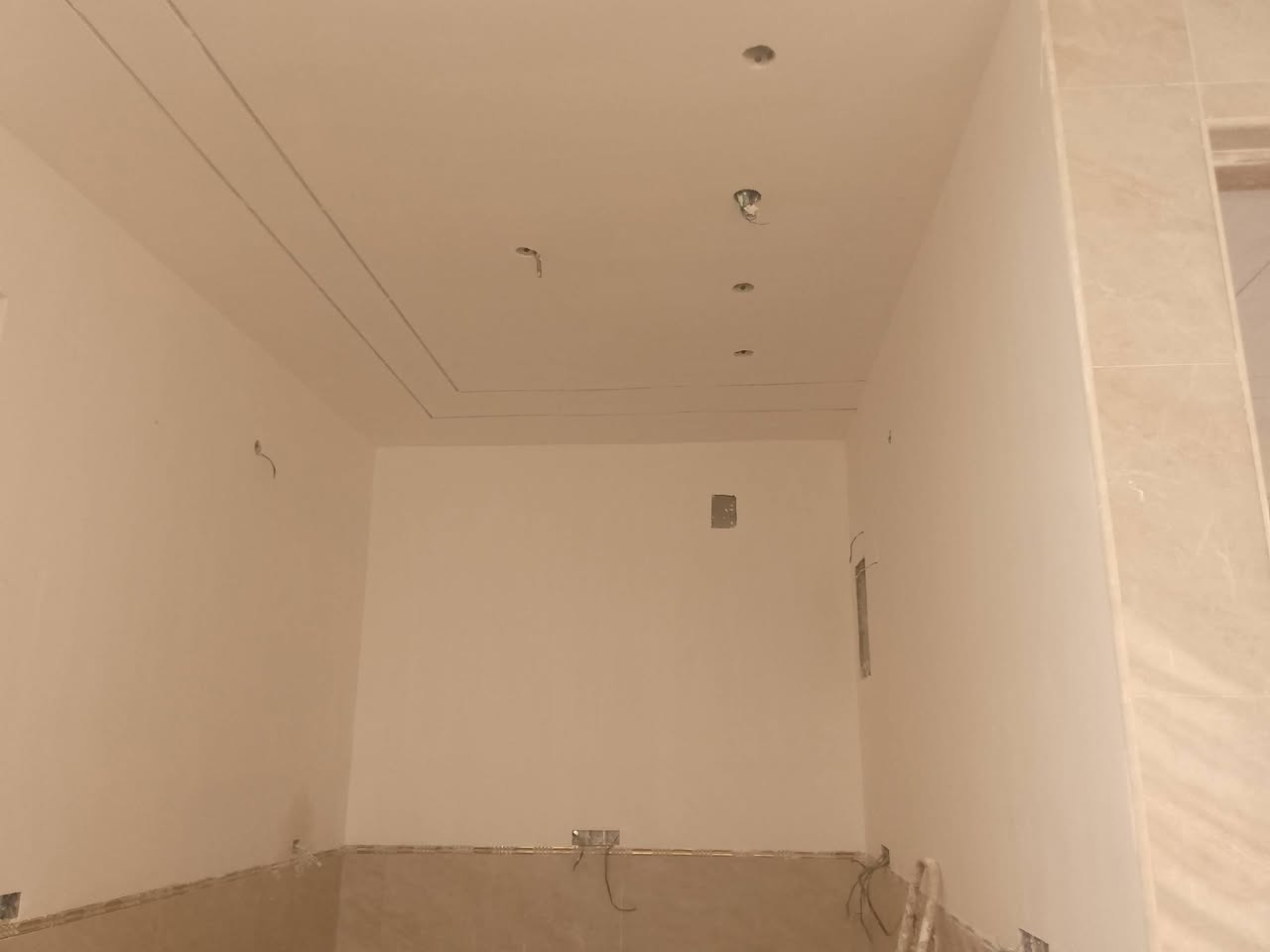 مبيضجي • جص • خبرة ١٠سنوات