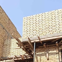 خلفة بناء • عمل هيكل • ملتزم بالموعد