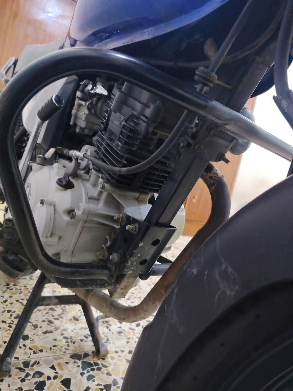 سلام عليكم دراجه بوكسر جبلي البيع مديل 23 رقم وسنويه بسمي رقم نكليزي تحويل ثاني يوم مباشر سنويه تنتهي 2030 دراجه مجفته تجفيت  شركه مره وحده   السعر دراجه مليونين و200 وبيها مجال دراجه خير من الله حلوه كلش دراجه احله من الصوره دراجه كلشي شغال بيها عنواني بصره كرمت علي مركز الناحيه يم الجسر مال نجيبيه الجديد شراي يدخل خا ص ويدلل هاذا رقمي  *********** مو شراي لا يتعبني يرحم والديكم
