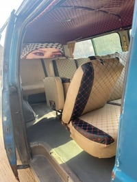 كيا • ١٩٩٩ • تحويل مباشر