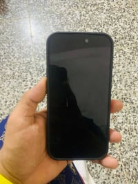 ايفون 14 برو ماكس   ذاكره 256  جهاز مبدل بي فقط بطاري اصليه وبل ضمان ب...