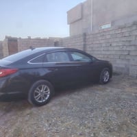 سوناته • ٢٠١٦ • رقم اربيل
