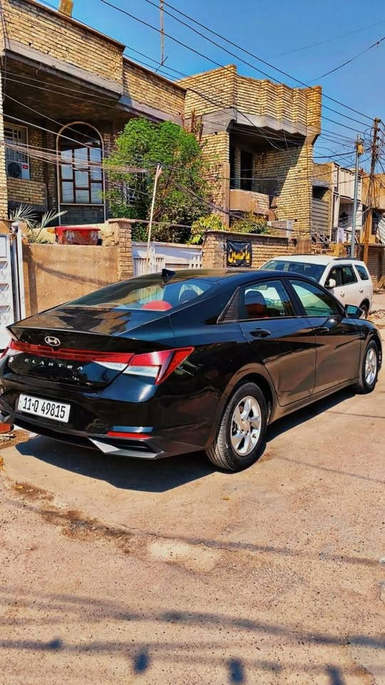 بغداد الامين
السلام عليكم النترا 23 بغداد وبسمي وارد امريكي حادثه امريكا شبر بارد وهنا بالعراق تبديل بابين بدون دواخل اثر ضربه دراجه السعر 134$

للاتصال الرقم  ***********
