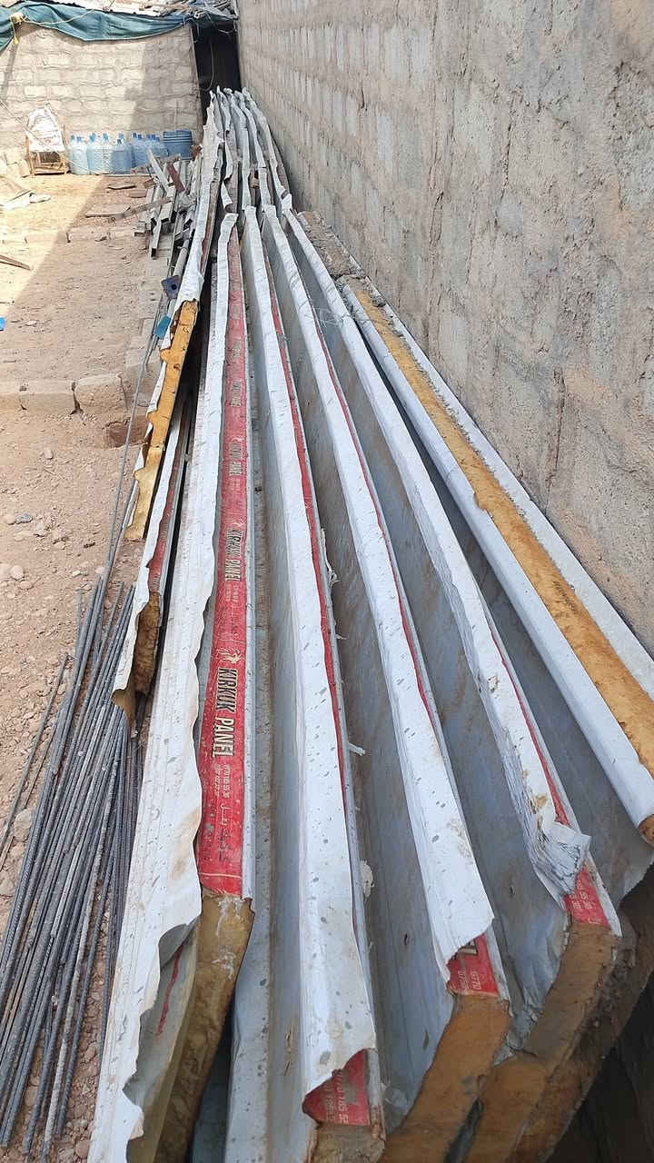سندوج مستعمل مال بيت 100م استفسار اتصل مكلف بلنشر ‏‪***********‬‏

