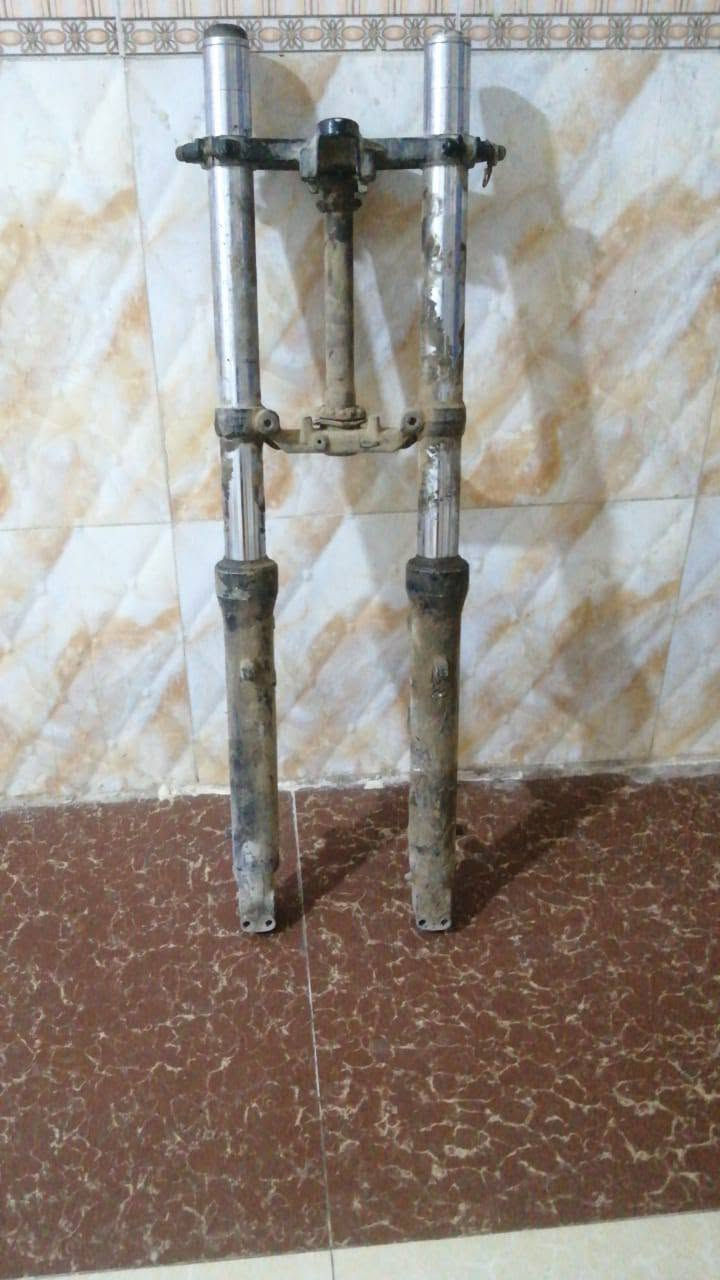 دبل كامل