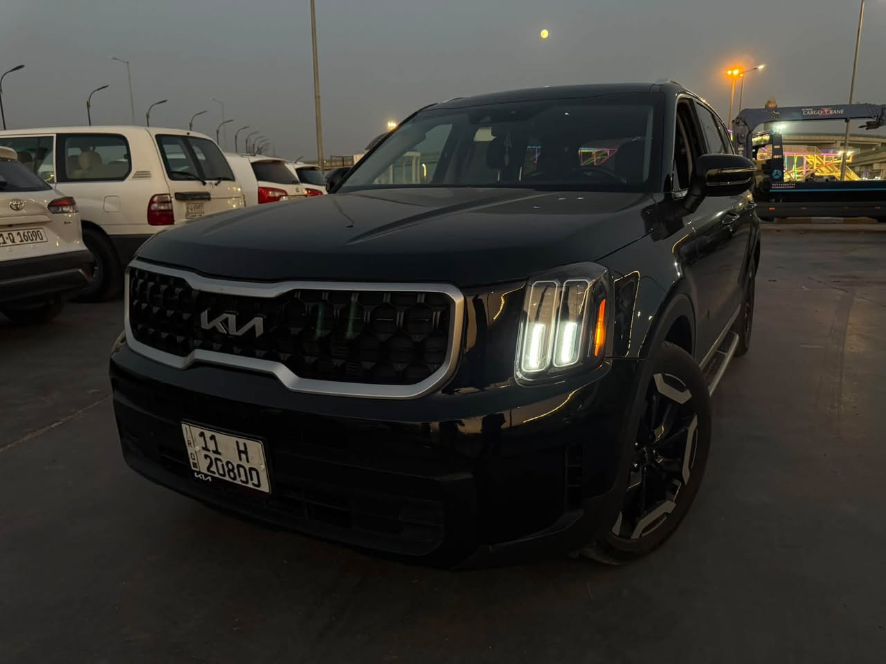 التواصل ***********
