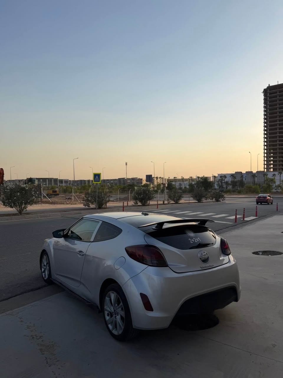 ڤولستةر ٢٠١٧ بو قروشتن سةيارةكة ١ پارجةي سبوغة لةگةل هةندةك تةعديل بي ناوگرتن بي ارباگ گيرو مةچينةو تةبريد تةقةو رةقةو بةناوكردن غةرامة هةموو شتي بةشةرت سعري ٧٥ مةجالي كةم ٤٢٠$ غرامةي لةسةرة بة داشكانةوة پاش مةعمةلةي دةتدةمةوة شوين هةولير *********** أربيل, العراق
