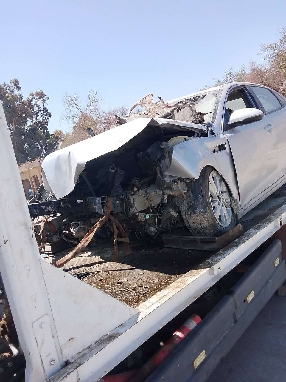 اكيه ابتمه 17خليجي 2400.  على حادثه فقط كير مكسور باقي غراضه زينه باسمي تحويل مباشر سعر 80.   //***********
