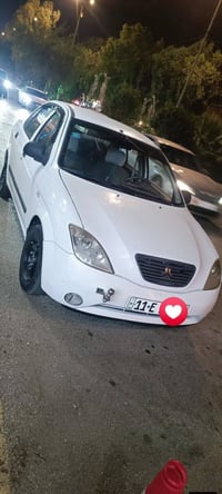 طيبه • ٢٠١٣ • كربلاء الحسينية