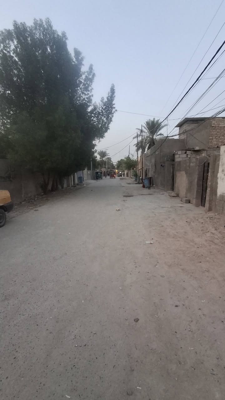 ببو شمع • ٢٠٨م بيت • ٨٠م قطعة