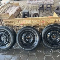 ويل وتاير • حجم ١٦ • سوناته