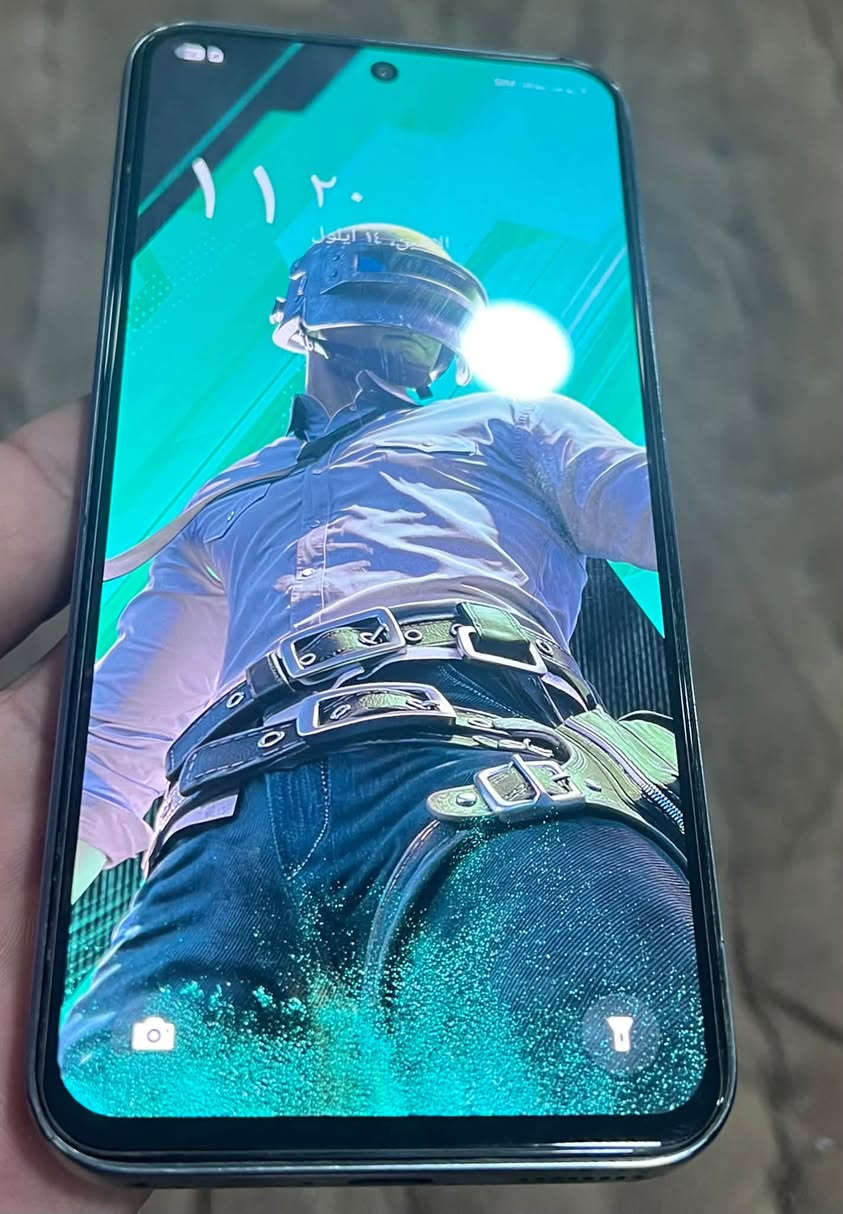 جهازين 
الاول
هونر X9c
عشوائية 12
ذاكرة 256
السعر 310
الثاني
انفنكس GT 30 PRO
ذاكرة 256
عشوائية 12
السعر 315
***********
