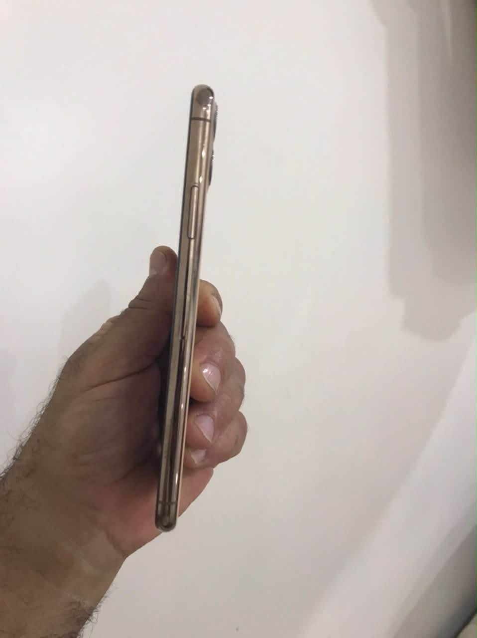 آيفون 11 برو ماكس • ٢٥٦ • نضيف