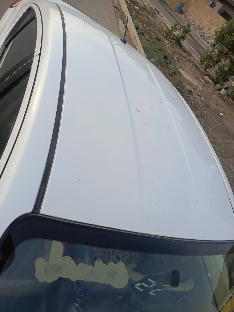 سني هندي • ٢٠٢٠ • رقم اربيل