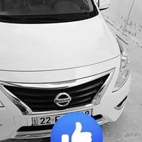 صني • ٢٠٢٤ • رقم اربيل