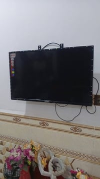 بلازما ٣٢ • جديدة • بصره كرمت علي