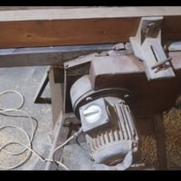 رنده • دبل نمستوي • البصرة