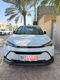 فورتلندر موديل 26العداد ٨ ألف كفاله عامه حتى من الشخط  07717759775 الس...