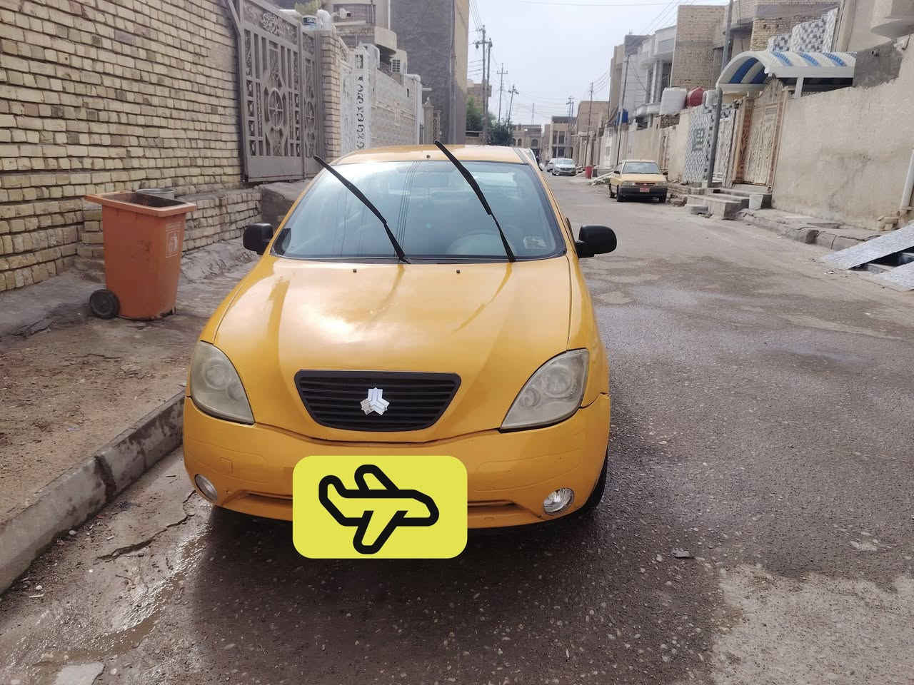 طيبة • ٢٠١٨ • رقم بصرة