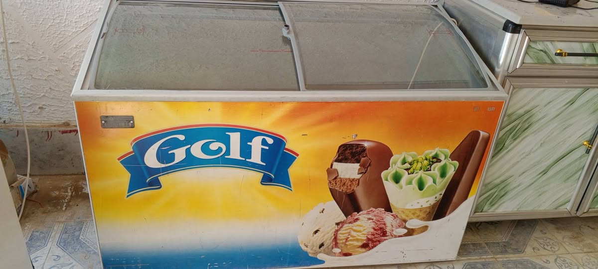 للبيع • كل قطعة • السعر بالصورة